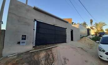 Imagem 3: Venda - Casa - Residencial Dona Margarida - Santa Bárbara D'Oeste - SP