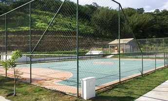 Imagem 7: Condomínio Vitoria do Anjos- Lotes com projeto da casa já aprovado no Caxito- Maricá-RJ