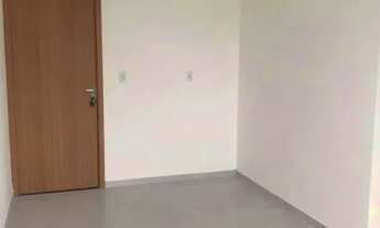 Imagem 7: Apartamento para venda com 2 quartos