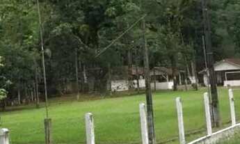 Imagem: Sitio na Estrada Quiriri, Pirabeiraba, Joinvilles/SC