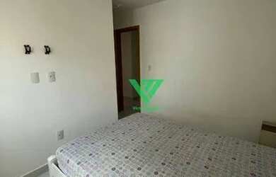 Imagem 11: Apartamento com 2 dormitórios à venda, 71 m² por R$ 270.000,00 - Jardim Oceania - João Pes