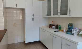 Imagem 7: Lindo Sobrado com sala comercial na Universitária