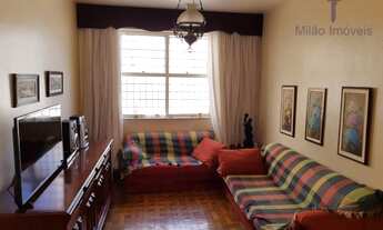 Imagem 5: Casa comercial 6 salas à venda, 300m² no Centro - Sorocaba/SP