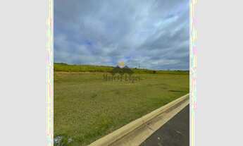 Imagem 2: Terreno/ Lote/ Condominio - Residencial VOTORANTIM - SP