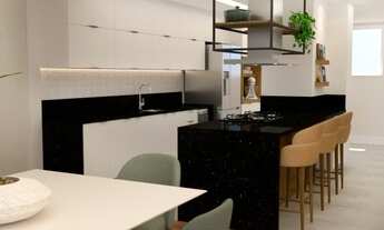 Imagem 3: Localizado entre Barão de Ipanema e Bolívar, com vaga na escritura e 02 vagas para visitan