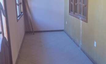 Imagem 3: Casa para venda com 180 m2 com 3 quartos