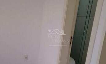 Imagem 6: Apartamento para venda no Condomínio Dolce Vitta