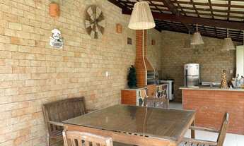 Imagem 5: Oportunidade Única em Cond. Fechado na Aruana