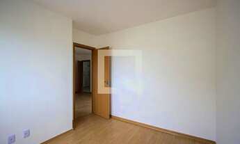 Imagem 7: Apartamento para Aluguel - Barro Vermelho, 2 Quartos, 45 m2