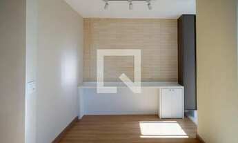 Imagem 6: Apartamento à Venda - Campo Belo, 2 Quartos, 92 m2