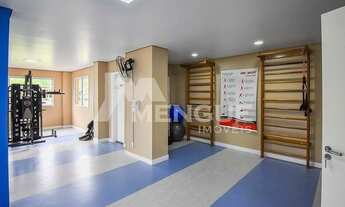 Imagem 6: PORTO ALEGRE - Apartamento Padrão - SARANDI