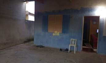 Imagem 6: Casa com 3 dormitórios à venda, 126 m² por R$ 372.000,00 - Cecap - Indaiatuba/SP