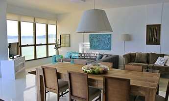 Imagem 4: Apartamento 3 suítes 2 vagas Itapema SC