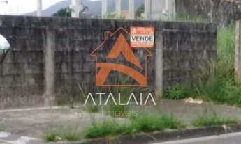 Imagem: Terreno, Cidade da Criança, Praia Grande