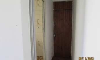 Imagem 2: APARTAMENTO PARA ALUGAR NA VILA SILVIA