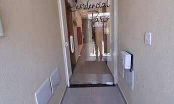 Imagem 6: Apartamento com 2 dormitórios à venda, 50 m² por R$ 330.000,00 - Vila Leonor - São Paulo/S