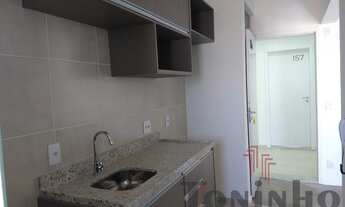 Imagem 6: Apartamentos 2 Dormitórios para venda e locação em Cam