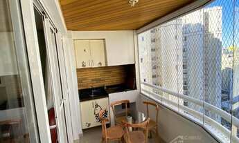 Imagem 2: GUARULHOS - Apartamento Padrão - JARDIM ZAIRA