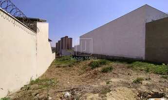 Imagem 2: Terreno (terreno normal