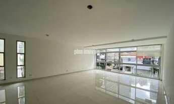 Imagem 2: BEM LOCALIZADO E ENSOLARADO O ANO INTEIRO