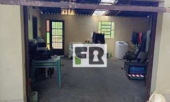 Imagem 4: Casa com 3 dormitórios à venda, 100 m² - Formosa - Alvorada/RS