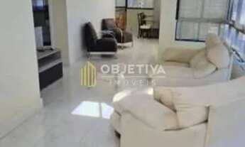 Imagem 4: Apartamento para locação, Bela Vista, Porto Alegre, RS