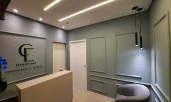 Imagem 4: Consultório Odontológico - Aluguel - São Bernardo do Campo