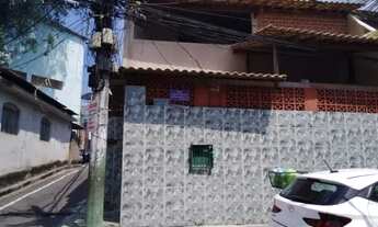 Imagem: Excelente Casa no Bairro Pechincha