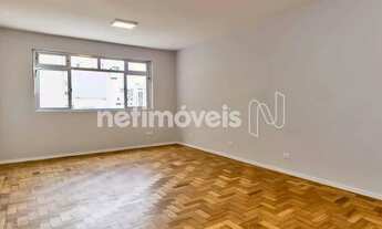 Imagem 2: Locação Apartamento 1 quarto Vila Buarque São Paulo