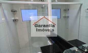 Imagem 6: Apartamento em São Pedro - Osasco, SP