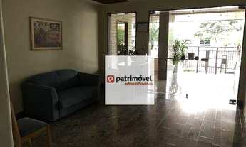 Imagem 6: Apartamento com 2 dormitórios para alugar, 75 m² por R$ 3.888,01/mês - Recreio dos Bandeir