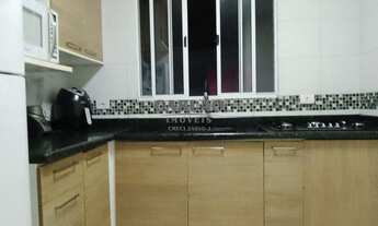 Imagem 3: Casa com 3 dorms, Cibratel II, Itanhaém - R$ 350 mil, Cod: 354303