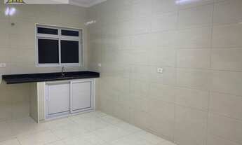 Imagem 5: Casa em Vila da Saúde - São Paulo