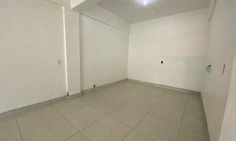 Imagem 7: Blumenau - Conjunto Comercial/Sala - Velha