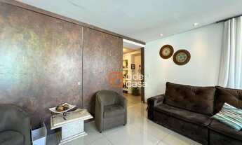 Imagem 6: Casa com 3 Quartos à venda, 200 m² por R$ 790.000 - Serrano - Belo Horizonte/MG