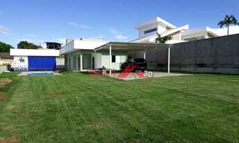 Imagem 3: Casa de Condomínio com 3 dorms, Colinas do Piracicaba (Ártemis), Piracicaba - R$ 850 mil