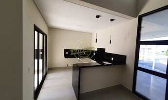 Imagem 5: CASA RESIDENCIAL em INDAIATUBA - SP, PARK GRAN RESERVE