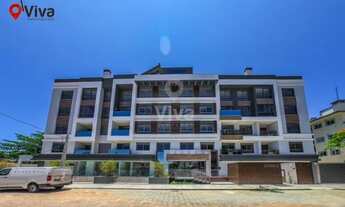 Imagem: Aluguel Anual em Jurerê