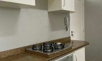 Imagem 2: Aproveite o melhor da vida em uma casa perfeita no Renascer!