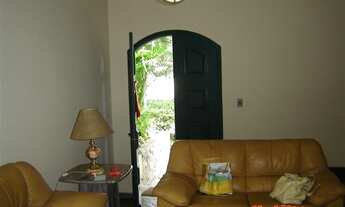 Imagem 7: São Paulo - Casa Padrão - MORUMBI