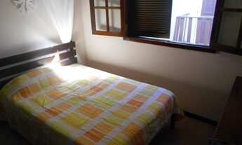 Imagem 2: CABO FRIO - Casa de Condomínio - Peró