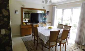 Imagem 4: APARTAMENTO, VENDA E COMPRA, ITÁLIA CARLETTI, CENTRO, JUNDIAÍ