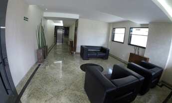Imagem 4: Apartamento em Vila Guilhermina - Praia Grande