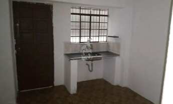 Imagem 4: Casa p/ Locação c/ 150m², 2 Dorms, Sala, Cozinha, WC - Vila São Paulo - Jundiaí / SP