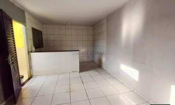 Imagem 7: Vende-se Casa Cristo Rei-VG - 2 casas no mesmo terreno - 4 quarto (1 suíte