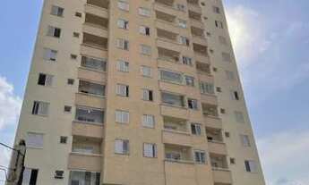 Imagem: Apartamento para Locação em São Paulo