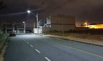 Imagem 7: Terreno no jardim Europa