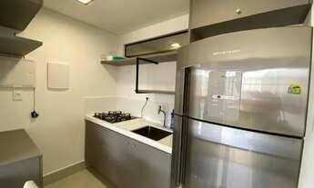 Imagem 3: Apartamento 2 quartos em Cabo Branco - João Pessoa/PB