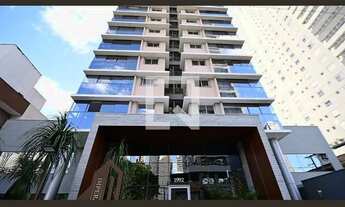 Imagem: Casa de Condomínio para Aluguel - Setor