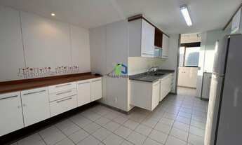 Imagem 7: Apartamento de 04 quartos à venda na Orla da Barra da Tijuca